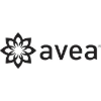 avea klinikken Logo