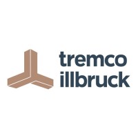 tremco illbruck group Logo