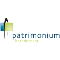 Patrimonium Barendrecht Logo