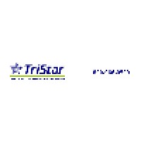 Tristar Electronics Logo