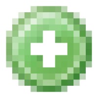 Advanced Body Chiropractic Logo