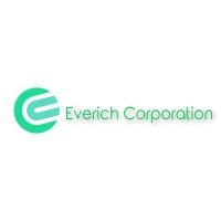 Everich Corporation Logo
