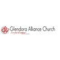Glendora Alliance Church Logo