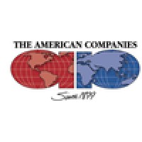 Ship America Logo