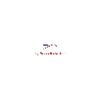 High Meadow Builders Logo
