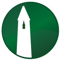 RoundTower Technologies, LLC Logo