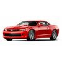 Import Auto Leasing Logo