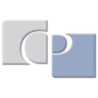 Cates Peterson LLP Logo