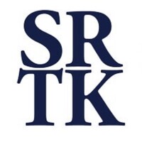 SRTK Logo