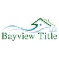 Bayview Title Logo