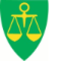 Eidsvoll Kommune Logo