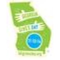 Sheltering Arms Child Care Ctr Logo