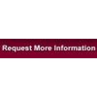 Re Associates Inc Logo