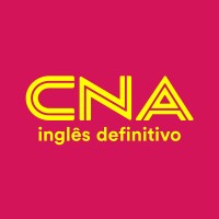 CNA Idiomas | Oficial Logo