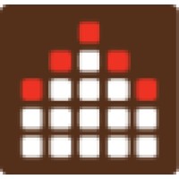 Stonehouse Sound Logo