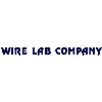 Wire Lab Company Logo