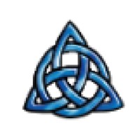 An Event To Remember Logo