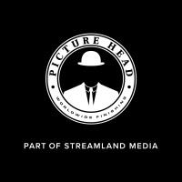 Picture Head Logo