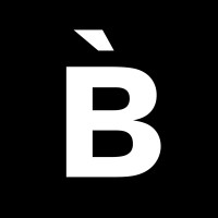Bibliothèque Design Limited Logo