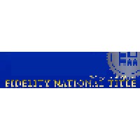 Salem Business Journal Logo
