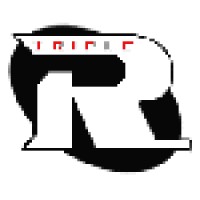 Triple R Electric Inc Logo