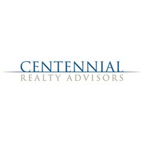 Centennial Realty Advisors Logo