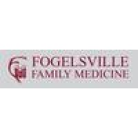 Fogelsville Family Medicine Logo