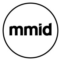 MMID Logo