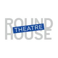 Round House Theatre Logo