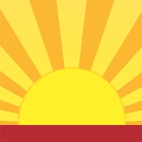 Summer Place Theatre Logo