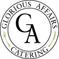 Glorious Affairs Inc. Logo