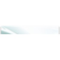At Home Health Care Inc Logo