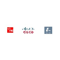 Digicomm Inc Logo