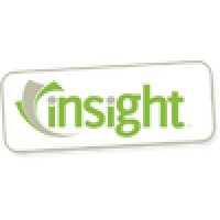 Insight Cards Logo