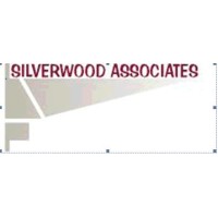 Silverwood Associates Logo