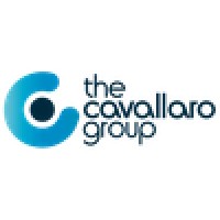 Cavallaro Group Logo
