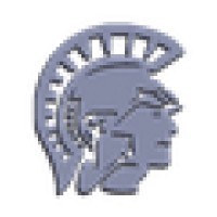 Eastern Lancaster School Dist Logo