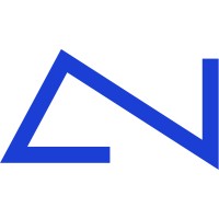 Autonational Composite Machinery Logo