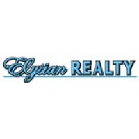 Elysian Realty Logo