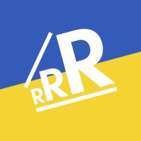 GRRRANIT Scène nationale de Belfort Logo