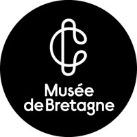 Musée de Bretagne Logo