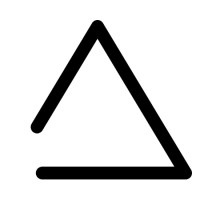 Trigonomics Logo
