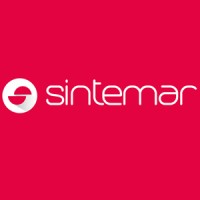 Sintemar Logo