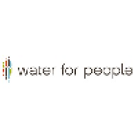 Ips Corp Logo