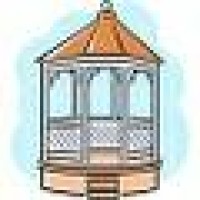 Sunny View Nursing Home Logo
