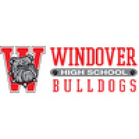 Windover High School Logo