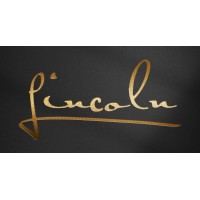 Lincoln Strategy Group Logo