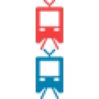 Rtd Light Rail Logo