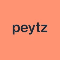 Peytz Logo