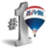 Remax Prime Properties Logo